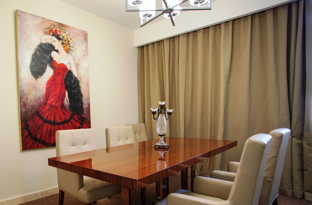 The Rooms Boutique Hotel Jounieh Exterior photo